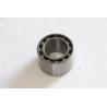 Buy cheap Changzhou R&B brand FP422Z-FP473Z complete freewheel clutch unit from wholesalers