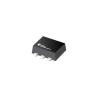 Buy cheap TPS564247DRLR Power Management ICs Positive Adjustable 0.6V 1 Output 6A SOT-563 from wholesalers