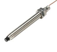 Buy cheap EPRO PR6453/110-101 12.5mm Eddy Current Sensor from wholesalers