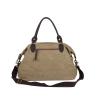 Buy cheap Fashion Womens Bag handbag shoulder bags bolsas femininas bolso de mano from wholesalers