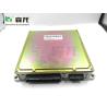 Buy cheap EC210B EC240B EC290B EC360B Excavator Computer Board 14518349 14554880 14594697 from wholesalers