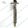 Buy cheap For MITSUBISHI 4D34 Engine Fuel Turbo 146P768 Good Quality Diesel Fuel Injector Me220255 from wholesalers