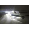 Buy cheap Car DRL LED Daytime driving Lights for Chana Ossan aftermarket led driving lights for cars from wholesalers