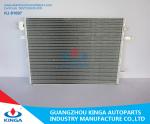 FORD MONDEO (00-) Auto AC Condenser Replacement OEM 1222758 Aluminum Material