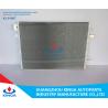 Buy cheap FORD MONDEO (00-) Auto AC Condenser Replacement OEM 1222758 Aluminum Material from wholesalers