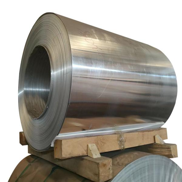 Buy cheap Custom Color Galvanized Steel Metal Plate Versatile Roofing Sheets Coated 0.75mm from wholesalers
