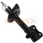 339261 51605-SWW-E01 51611-T1C-E02 Auto Shock Absorbers Hon-da CR-V III RE CRV