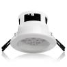 Buy cheap 8W Led Ceiling Light hoting selling high quality from wholesalers