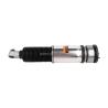 Buy cheap Air Suspension Rear Shock Absorber 37126785538 E66 BMW Auto Spare Parts 37106778800 from wholesalers