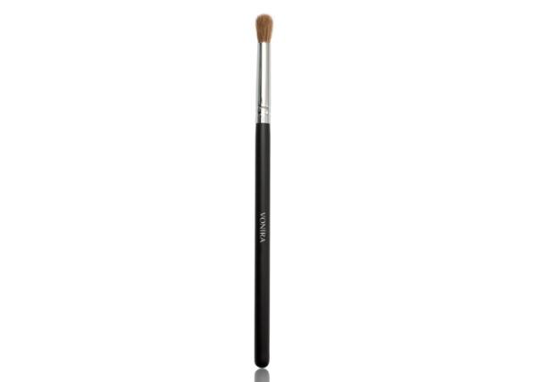 Buy cheap Best Selling High Quality Tapered Makeup Blending Brush With Cruelty Free Hair from wholesalers