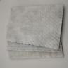 Buy cheap Modern Design Three-dimensional Composite Drainage Geonet for Black Slope Protection from wholesalers