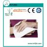 Buy cheap Strong Water Absorption 300×300mm Disposable Paper Wipers from wholesalers
