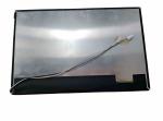 RGB Lvds 40 Pin LCD Screen 1280x800 High Brightness 16.7M 10.1 Inch Display