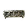 Buy cheap Brand new CQ WS ENGINE PARTS AMC 908544 Cylinder head 504007419 2996390 500311375 500350839 04007419 FOR Fi at from wholesalers