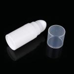 Eco Friendly Empty PP Plastic Cosmetic Packaging Container Serum Lotion 30ml