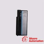 Buy cheap IC660BBD024M GE 32-Circuit Source I/O Block from wholesalers