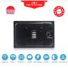 Buy cheap Super clear night vision1080P FHD Video Door door bell/door phone camera/video intercom from wholesalers