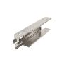 Buy cheap Aluminum Medical Device Enclosure Powder Coated Sheet Metal Work 0.5mm - 20mm from wholesalers