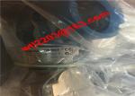 Rosemount 3051 Pressure Transmitter 3051L2AG09D11AAM5E5RCN 0-62.2KPA Level