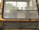 japan condiiton original used TADANO TL100 Truck Crane With Good Condition For