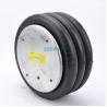 Buy cheap 3B12-313 Goodyear Bellows 3B-356 Air Ride Springs 115061 Actuator Airkraft from wholesalers