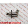 Buy cheap DENSO Genuine suction control valve, SCV 294200-2960 for MITSUBISHI 4N13, 4N15 1460A062, 1460A439 from wholesalers