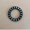 Buy cheap Compact 923855.0086 Reducer Needle Bearing Bromma Spreader Parts from wholesalers