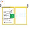 Buy cheap Double IC Protection 3850mAh Battery for itel P32 P13 P31 P33 BL-38AI Customizable from wholesalers