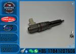 Hot sale DAF Fuel INJECTOR BEBJ1A05001 1905002 1820820 1661060 1725282 1742535