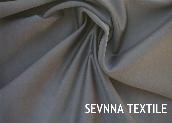 Sustainable Recycled Swimwear Fabric Fit Moisture Absorption Tops And Bottoms