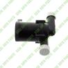 Buy cheap For Bentley Flying Spur Continental GT 2014-2019 New SuperSports Water Coolant Pump OEM 3W0965561H from wholesalers