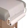 Buy cheap 30gsm Disposable Paper Roll For Medical Bed 60gsm Hospital from wholesalers