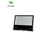 Buy cheap Aluminum 300W IP66 Waterproof Outdoor LED Floodlights 120lm/W from wholesalers
