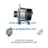 Buy cheap 0120335012 0986038740 - BOSCH Alternator 12V 70A Alternador from wholesalers