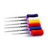 Buy cheap Protaper files/Niti material/ Hand use from wholesalers