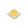 Buy cheap 505066-0620 from wholesalers