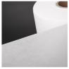 Buy cheap PP 260cm 120Gsm Non Woven Polypropylene Roll from wholesalers