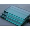 Buy cheap T2 Special Spherical Resin Anti Mould Powder For Float Glass from wholesalers