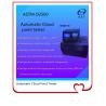 Buy cheap ASTM D2500 Petroleum Testing Instrument Automatic Cloud Point Tester from wholesalers