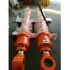 Buy cheap 4278294 Hitachi arm EX400 hydraulic cylinder parts from wholesalers