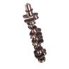 Buy cheap Procurement section Aftermarket ISBe crankshaft 2830476 from wholesalers