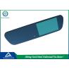 Buy cheap Rearview Mirror Car Touch Panel Capacitive 4.5 Inch 800 × 480 Resolution from wholesalers