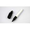 Buy cheap golf oil pen was used for ball liner marker from wholesalers