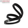 Buy cheap s Top Rubber SBR Rubber Wrapped V Belt Standard Sizes Chart for Farms in High Demand from wholesalers