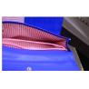 Buy cheap 2016 new Korean retro fashion tide cute bow wallet Ms. from wholesalers