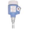 Buy cheap FTL50-1DN80/0 Vibronic Point Level Detection , IP66 Liquiphant FTL50 from wholesalers