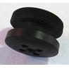 Buy cheap 6mm pinhole lens/Button lens from wholesalers