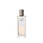 Vintage Glass Square Aroma Empty Perfume Bottles 50ml 18/400 18mm