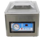 Semi Automatic AM 260B Desktop Vacuum Seal Packing Machine Bag Sealing