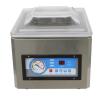 Buy cheap Semi Automatic AM 260B Desktop Vacuum Seal Packing Machine Bag Sealing from wholesalers